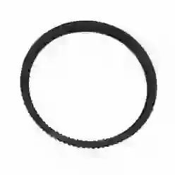 Routabout Ring Set 18mm